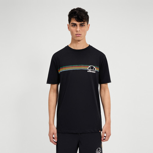 Ellesse Ανδρική κοντομάνικη μπλούζα Lental Tee